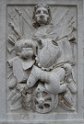 P1020272