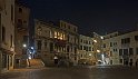 P1020118-2