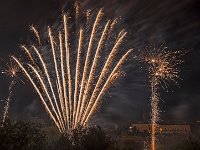 DSCF2443