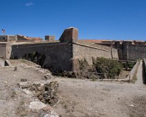 Château Royal