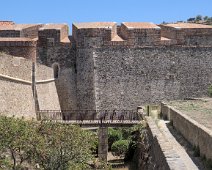 Chateau Royal