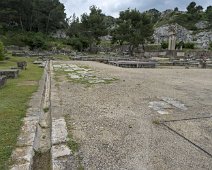 Le forum