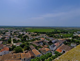 Vue générale