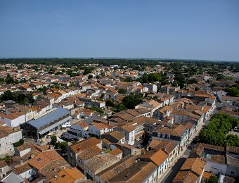 Vue générale