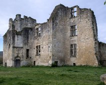 Château Barrière