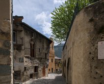 Ruelle