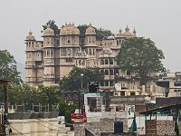 Le City Palace