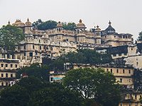 Le City Palace