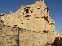Ancien haveli
