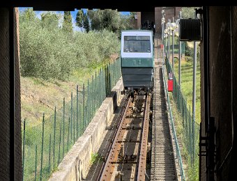 Funiculaire