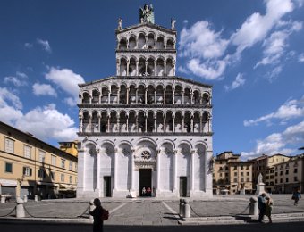 Façade