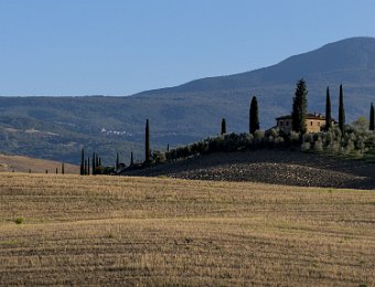 DSCF9110