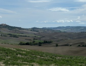 DSCF8513