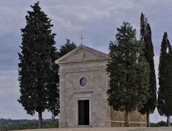 DSCF9159
