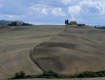 DSCF9189