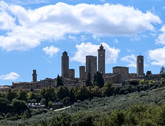 Vue générale