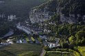 La Roque Gageac (4)