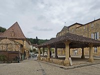 Place principale