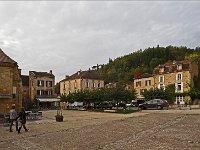Place principale