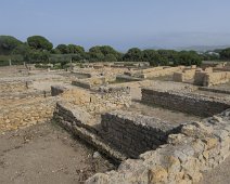 Domus 1