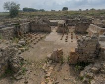 Vestiges des termes