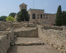 Le musée