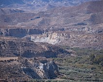 Désert de Tabernas