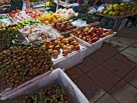Fruits