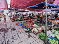 Légumes