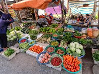 Légumes