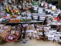 Produits divers