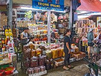 Epicerie