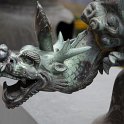 DSC 1238