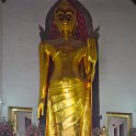 DSC 1353  Phra Puttha Loknat Sasadajan