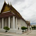 DSC 0869  Le temple
